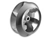 Impeller