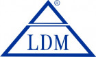 LDM