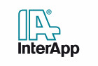 InterAPP