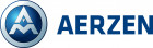 AERZEN