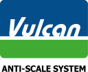 VULCAN