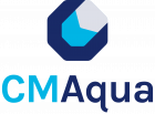 CMAqua