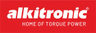 Alkitronic