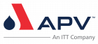 APV - SPX FLOW